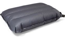 Origin Outdoors Inflatable Pillow