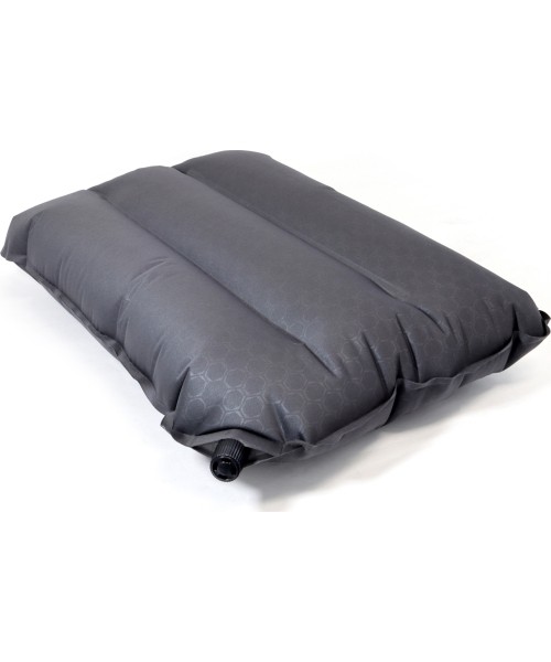 Origin Outdoors Inflatable Pillow