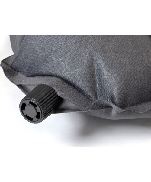 Origin Outdoors Inflatable Pillow