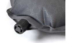 Origin Outdoors Inflatable Pillow