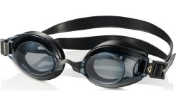Diving Goggles & Masks : Plaukimo akiniai LUMINA