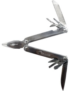 Multi-Tool Coghlans Camper's Tool