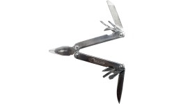 Daugiafunkcis įrankis Coghlans Camper's Tool