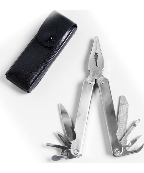 Multi-Tool Coghlans Camper's Tool