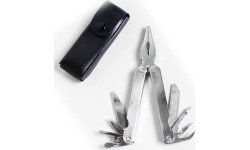 Daugiafunkcis įrankis Coghlans Camper's Tool