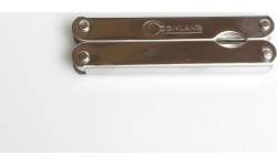 Multi-Tool Coghlans Camper's Tool
