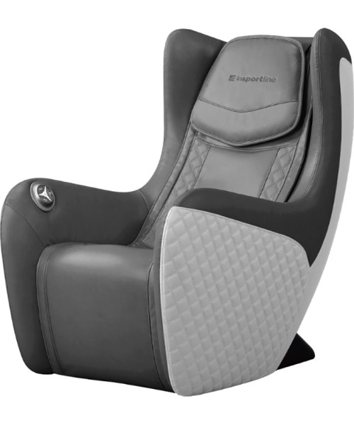 Massage Chairs inSPORTline: Masažo kėdė inSPORTline Verceti