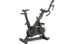 Exercise Bike inSPORTline inCondi S150i