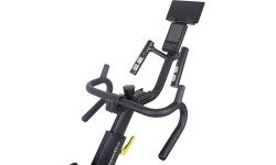 Exercise Bike inSPORTline inCondi S150i