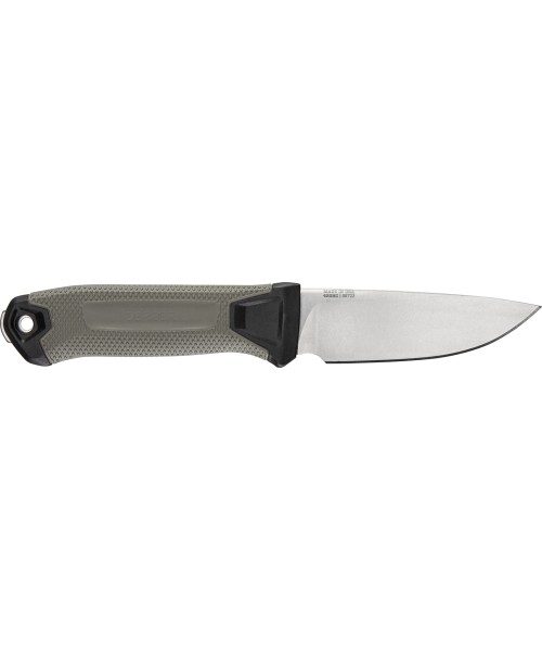 Hunting and Survival Knives : Gerber Knife 'Strongarm Camp'