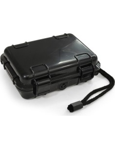 Origin Outdoors dėklas „Lite"