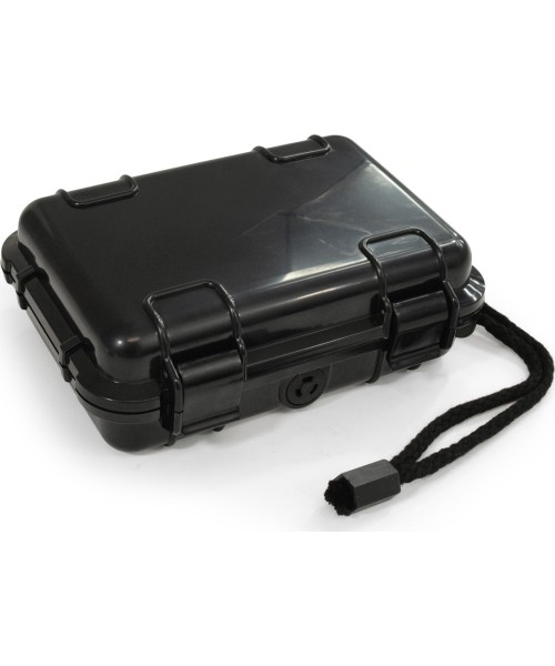 Camping Accessories Origin Outdoors: Origin Outdoors Case 'Lite'