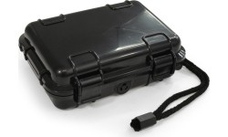 Origin Outdoors Case 'Lite'
