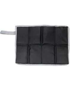 Origin Outdoors terminė sėdynės pagalvėlė „Thermo-Seat“