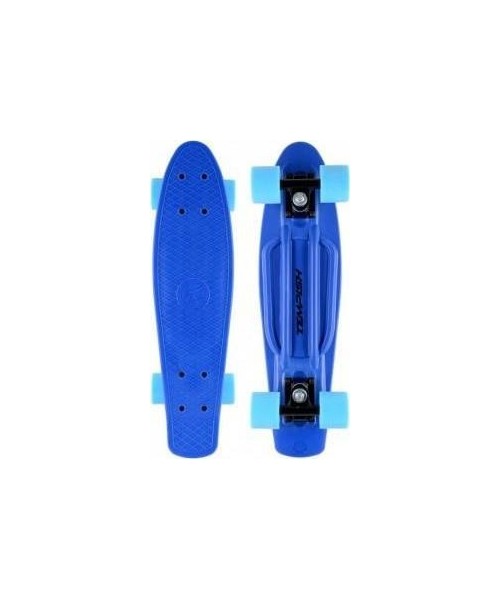 Riedlentės ir longboardai Tempish: Tempish Buffy T riedlentė