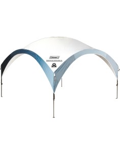 Shelter Coleman FastPitch Shelter XL, 4.50x4.50m