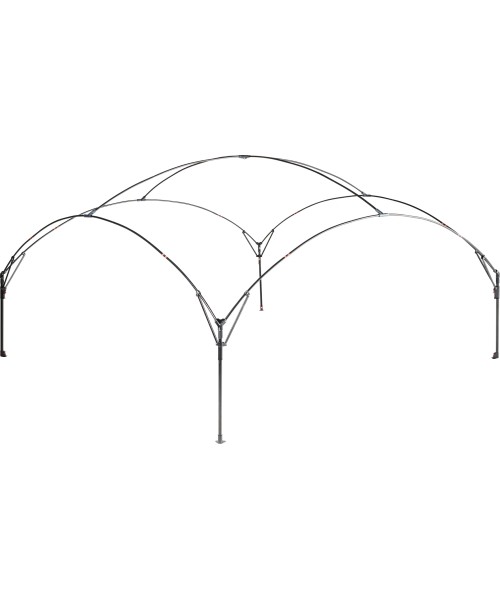 Shelter Coleman FastPitch Shelter XL, 4.50x4.50m