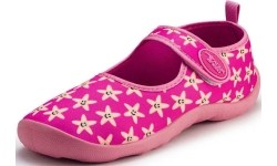 Vandens batai : "Aqua shoe" 29A modelis