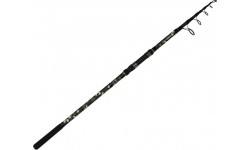 Carp Fishing Rod Zfish Kingstone 3.60m, 60-100g