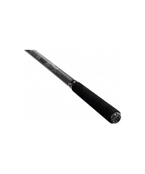 Carp Fishing Rod Zfish Kingstone 3.60m, 60-100g