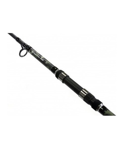 Carp Fishing Rod Zfish Kingstone 3.60m, 60-100g