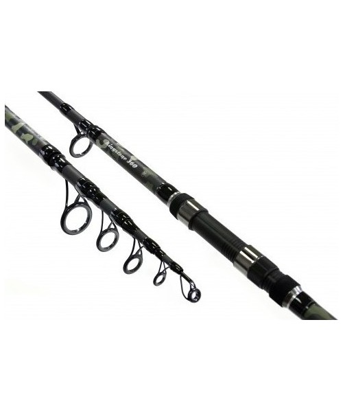 Carp Fishing Rod Zfish Kingstone 3.60m, 60-100g