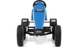 Go-Karts for Youth & Adults BERG: Go-kart BERG XL B.Super Blue BFR