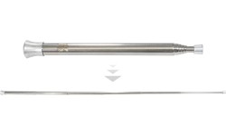 Origin Outdoors Firestarter 'Blow Pipe'