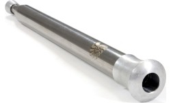 Origin Outdoors Firestarter 'Blow Pipe'