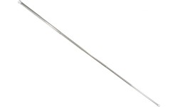 Origin Outdoors Firestarter 'Blow Pipe'