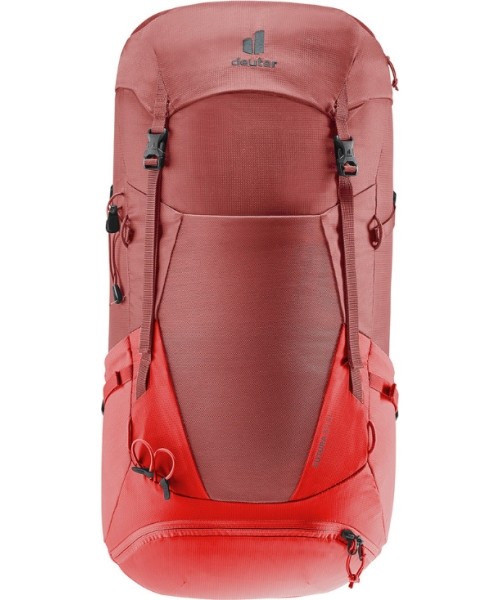 Outdoors Backpacks Deuter: Kuprinė Deuter Futura 30 SL