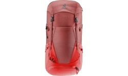 Turistinės kuprinės ir krepšiai Deuter: Kuprinė Deuter Futura 30 SL