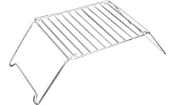 Sudedamos kepsninės grotelės Origin Outdoors „Basic“
