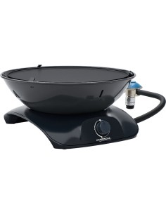Dujinis grilis Campingaz 360