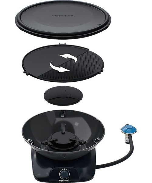 Campingaz Grill '360