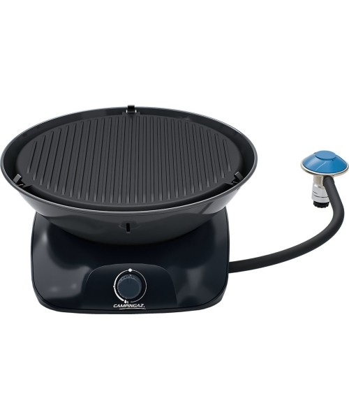 Campingaz Grill '360