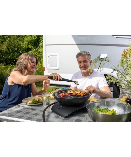 Campingaz Grill '360