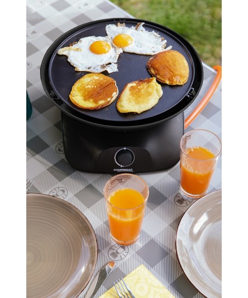 Campingaz Grill '360