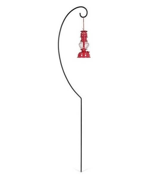 Camping Lamps Feuerhand: Lamp holder FEUERHAND