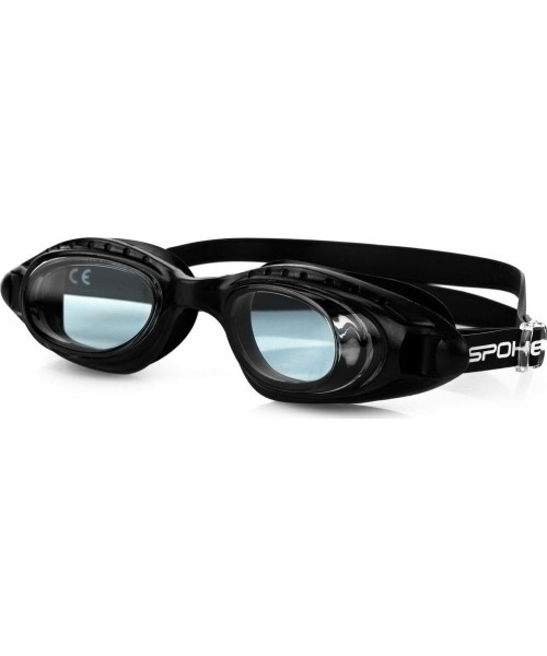 Diving Goggles & Masks Spokey: Plaukimo akiniai Spokey DOLPHIN