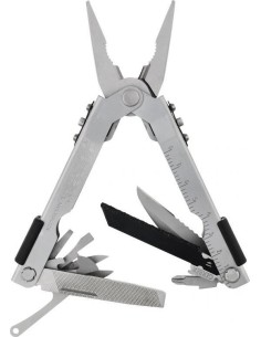 Multitool Gerber MP600 Pro Scout Needlenose