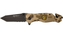Kandar knife N343