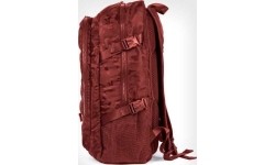 Laisvalaikio kuprinės ir krepšiai Venum: Venum Challenger Pro kuprinė - Camo/Burgundy