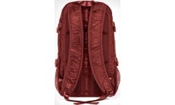 Laisvalaikio kuprinės ir krepšiai Venum: Venum Challenger Pro kuprinė - Camo/Burgundy