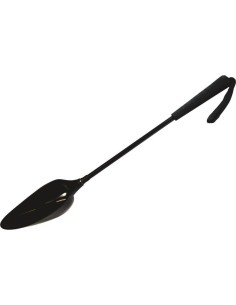 ZFISH Baiting Spoon Superior Full
