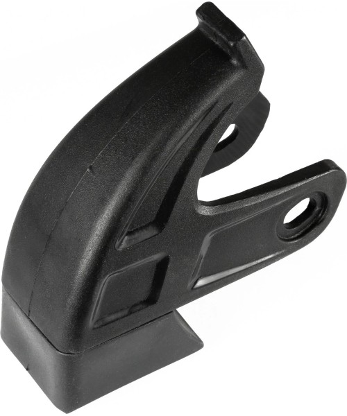 Spare Wheels for Skates Powerslide: Stabdis riedučiams Powerslide Khaan Junior LTD