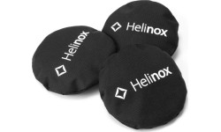 Išgyvenimo reikmenys ir jų rinkiniai Helinox: Lauko žaidimas Helinox HeliDrop