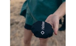 Išgyvenimo reikmenys ir jų rinkiniai Helinox: Lauko žaidimas Helinox HeliDrop