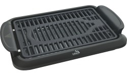 Table grill OMEGA 2in1 electric 230V