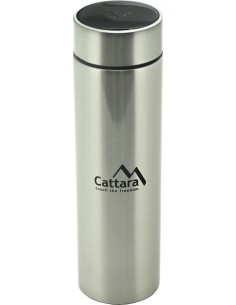 Thermoska LED 475 ml
